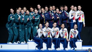 jun ad podio sfe05794 copia simone ferraro ph